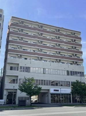 【外観】 | タンネンバウム