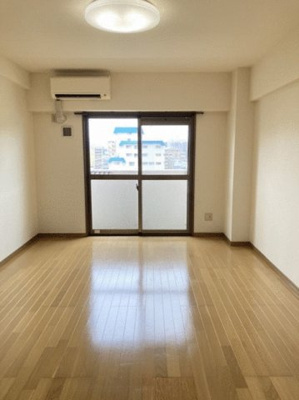 【居間・リビング】 | タンネンバウム