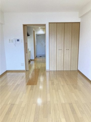 【居間・リビング】 | タンネンバウム