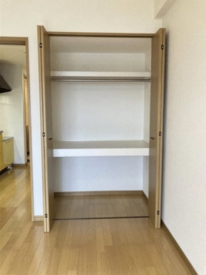 【収納】 | タンネンバウム