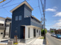 東海市加木屋町白拍子2期1号棟の画像