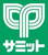 サミットストア鷺宮店まで155m