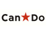 Can★Doピーコックス…まで317m