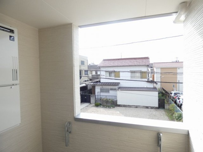 【展望】 | citywalk金山