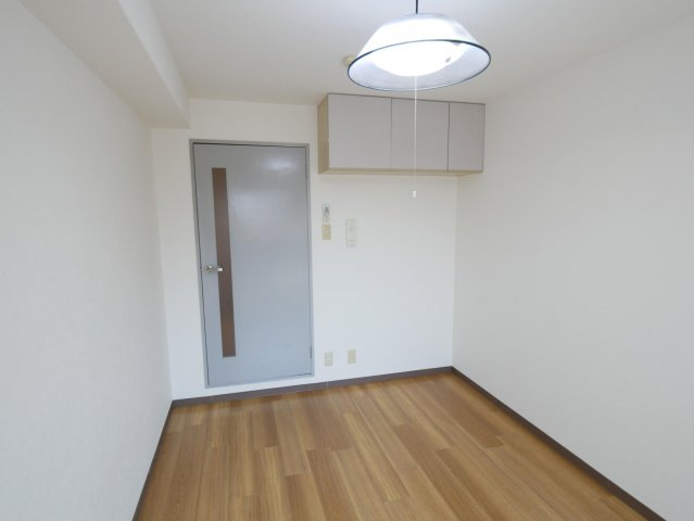 【居間・リビング】 | ピアレ下鴨