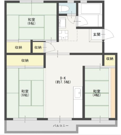 千葉市花見川区花見川の賃貸 店舗 事務所 土地 住宅以外建物全部 駐車場一覧 千葉市中央区のぴよぴよ不動産 千葉店