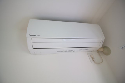 【設備】 | カーサ蓮宮通