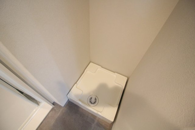 【設備】 | カーサ蓮宮通