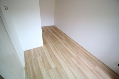 【居間・リビング】 | カーサ蓮宮通