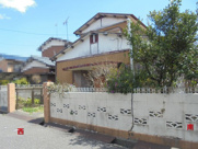 高知市竹島町の画像