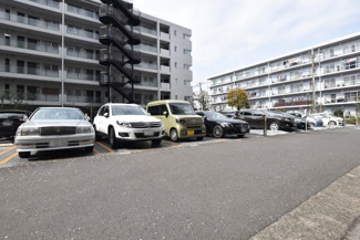 【駐車場】 | 駐車場