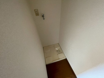 【その他】 | ベルゲンハイツ明石