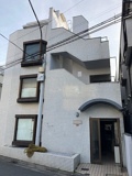 杉並区清水１丁目のマンションの画像