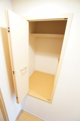 【収納】 | クレア