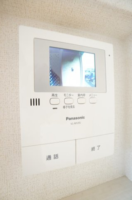 【セキュリティ】 | クレア