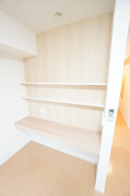 【収納】 | クレア