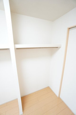 【収納】 | クレア