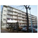 【外観】 | サンコーポ加良部