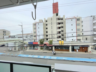 【展望】