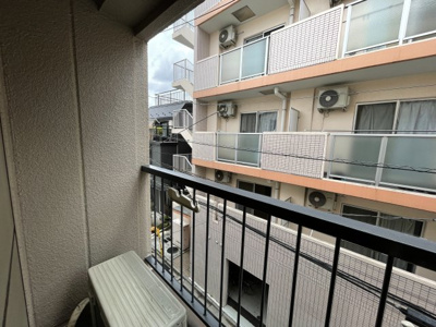 【展望】 | 滝浦ビル