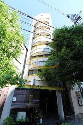 【外観】 | カサデアートZELO