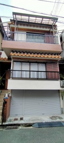 布施警察署情報ページ 不動産情報 売却ならセンチュリー21ケーズホーム