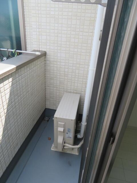 ※別部屋写真参照
