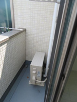 ※別部屋写真参照