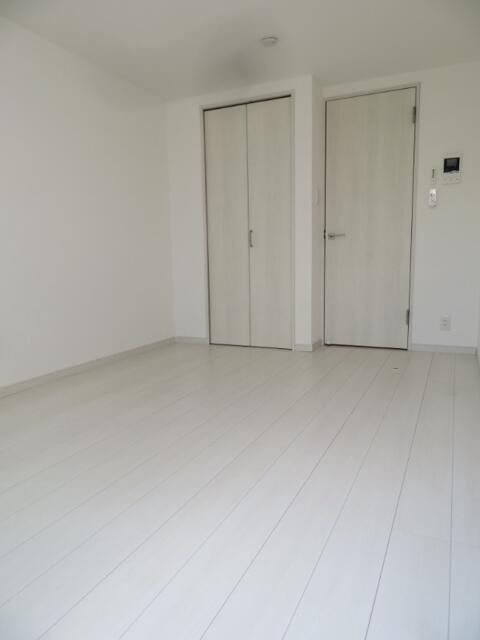※別部屋写真参照