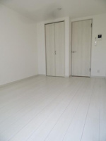 ※別部屋写真参照