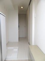 ※別部屋写真参照