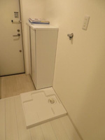 ※別部屋写真参照