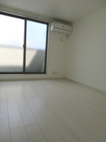 ※別部屋写真参照