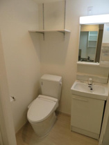 ※別部屋写真参照