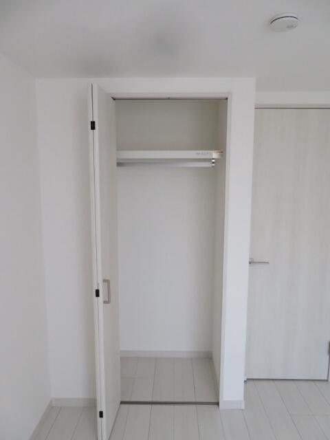 ※別部屋写真参照