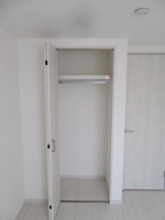 ※別部屋写真参照