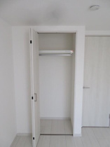 ※別部屋写真参照