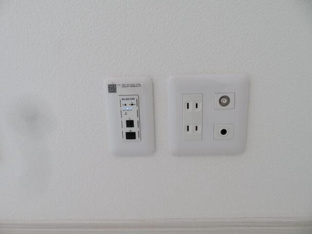 ※別部屋写真参照