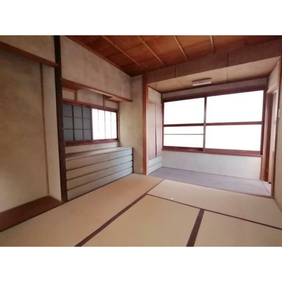  | 浄土寺南田町　中古戸建・市内一望！リフォーム向き・
