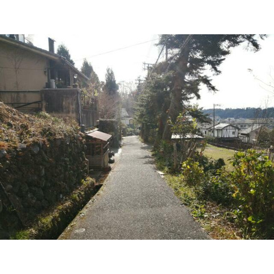  | 浄土寺南田町　中古戸建・市内一望！リフォーム向き・