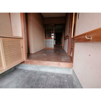  | 浄土寺南田町　中古戸建・市内一望！リフォーム向き・