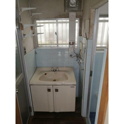  | 浄土寺南田町　中古戸建・市内一望！リフォーム向き・