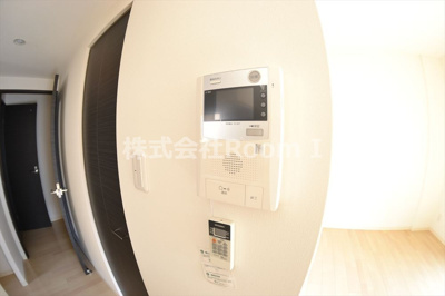 【設備】 | アドバンス大阪城アンジュ