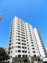 クリオ戸越銀座壱番館の画像