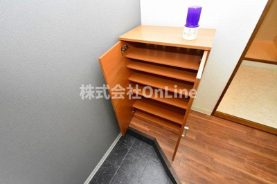 【収納】 | アデレード長田