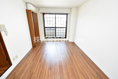 【寝室】 | アデレード長田