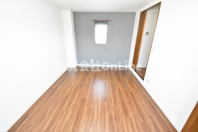 【その他】 | アデレード長田