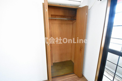 【収納】 | アデレード長田