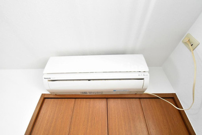 【設備】 | アデレード長田