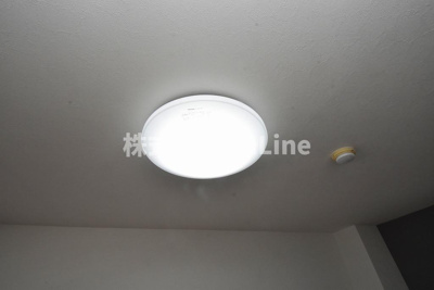 【設備】 | アデレード長田